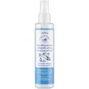 Joanna Z Apteczki Babuni - ploniems ir švelniems plaukams, 150 ml