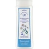 Joanna Z Apteczki Babuni - ploniems ir švelniems plaukams, 300 ml