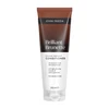 John Frieda Brilliant Brunette odżywka do włosów brązowych 250ml