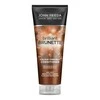 John Frieda Brilliant Brunette spalvą apsaugantis kondicionierius