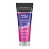 John Frieda Frizz-Ease Brazilian Sleek kondicionierius 250ml