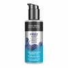 John Frieda - Frizz Ease Dream Curls Curl Defining Oil - 100 ml