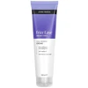 John Frieda Frizz-Ease Dream Curls Crema Definidora De Rizos, 150 ml