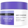 John Frieda Frizz-Ease Dream Curls Mascarilla Nutritiva Para Rizos, 250 ml