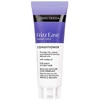 John Frieda Frizz Ease Dream Curls kondicionierius garbanotiems plaukams 75ml