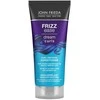 John Frieda Frizz-Ease Dream Curls, 75 ml