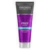 John Frieda Frizz Ease Dream Curls kondicionierius 250ml