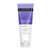 John Frieda Frizz-Ease Dream Curls Champú Definidor De Rizos, 250 ml
