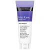 John Frieda Frizz Ease Dream Curls šampūnas garbanotiems plaukams 75ml