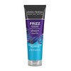 John Frieda Frizz Ease Dream Curls šampūnas 250ml