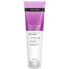 John Frieda Frizz-Ease Infinite Smooth Tratamiento Suavizante, 150 ml