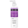 Taft John Frieda Frizz Ease Infinite Smooth ochronny spray do wygładzania włosów 200ml