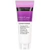John Frieda Frizz Ease Infinite Smooth odżywka intensywnie wygładzająca 75ml