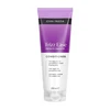 John Frieda Frizz-Ease Infinite Smooth Acondicionador Suavizante, 250 ml