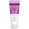 John Frieda Frizz-Ease Infinite Smooth Smoothing šampūnas, 250 ml