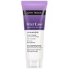 John Frieda Frizz Ease Miraculous Recovery szampon naprawczy redukujący puszenie 75ml