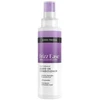 John Frieda Frizz Ease Miraculous Recovery naprawcza odżywka bez spłukiwania 200ml