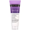 John Frieda Frizz Ease Miraculous Recovery odżywka naprawcza redukująca puszenie 75ml