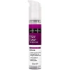 John Frieda Frizz Ease The Rescuer naprawcze serum wygładzające 50ml