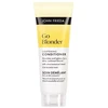 John Frieda Go Blonder odżywka rozjaśniająca 75ml