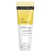 John Frieda Go Blonder Acondicionador Aclarante Progresivo, 250 ml