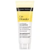 John Frieda Go Blonder szampon rozjaśniający 75ml
