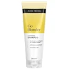 John Frieda Go Blonder szampon rozjaśniający 250ml