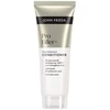 John Frieda ProFiller+ odżywka zagęszczająca włosy 75ml