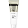 John Frieda ProFiller+ szampon zagęszczający włosy 75ml