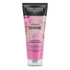 "John Frieda Vibrant Shine" kondicionierius 250ml