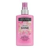 "John Frieda Vibrant Shine" blizgesio purškiklis 150ml