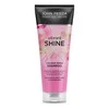 John Frieda Vibrant Shine šampūnas 250ml