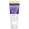 John Frieda Violet Crush For Blondes Champú, 250 ml