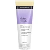 John Frieda Violet Crush Acondicionador Neutralizador, 250 ml