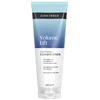 John Frieda Volume Lift Acondicionador Volumen y Cuerpo, 250 ml