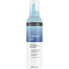 John Frieda Volume Lift Espuma Voluminizadora, 200 ml
