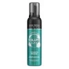"John Frieda" prabangios apimties suteikiančios plaukų putos 200ml