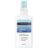 John Frieda Volume Lift Root Booster Loción Voluminizadora, 150 ml