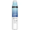 John Frieda Volume Lift Purškiklis Texturizante Seco, 250 ml