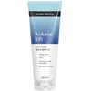 John Frieda Volume Lift Champú Volumen y Cuerpo, 250 ml