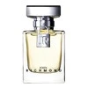 John Richmond John Richmond EDP parfumuotas vanduo moterims, 50 ml