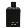 John Richmond Juodas Metal EDP parfumuotas vanduo moterims, 50 ml