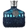 Kvepalai vyrams John Varvatos Artisan Blu EDT 75ml