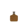 John Varvatos Artisan EDT, 75 ml