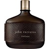 Kvepalai vyrams John Varvatos Vintage EDT, 75 ml