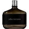 John Varvatos kvepalai vyrams John Varvatos EDT 125ml