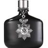 John Varvatos XX EDT tualetinis vanduo vyrams, 125 ml