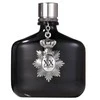 John Varvatos XX EDT tualetinis vanduo vyrams, 75 ml