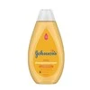 Johnson &amp; Johnson Johnson´s Baby Šampūnas Šampūnas vaikams, 500 ml