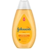 Johnson & Johnson Johnson´s Baby Šampūnas Šampūnas vaikams, 200 ml